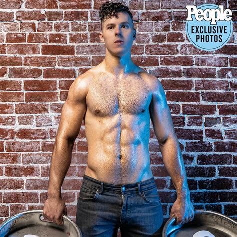 nolan gould nude|Nolan